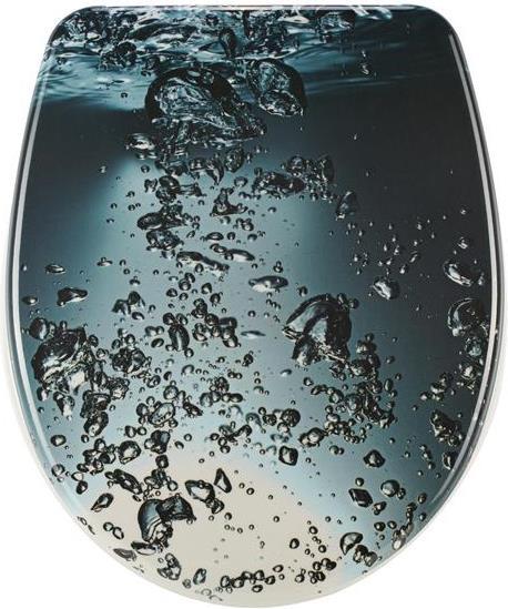 Image du produit Diaqua taux d'épargne