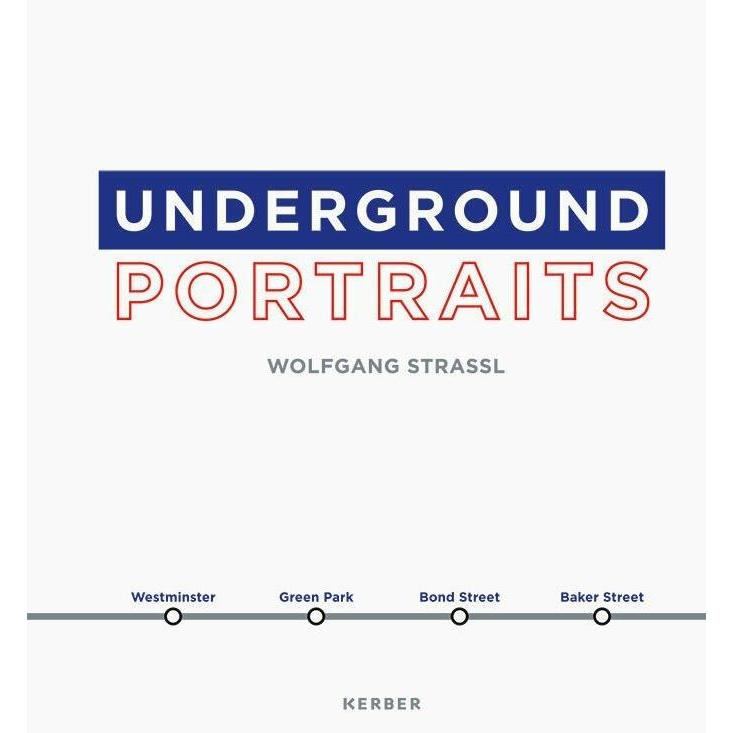 Thumbnail - Wolfgang Strassl, Sachbücher von Cheatle, Zelda Strassl, Wolfgang