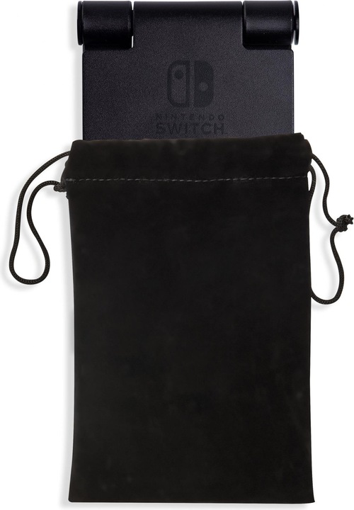 Actual product image PowerA Premium Metal Stand (Switch)