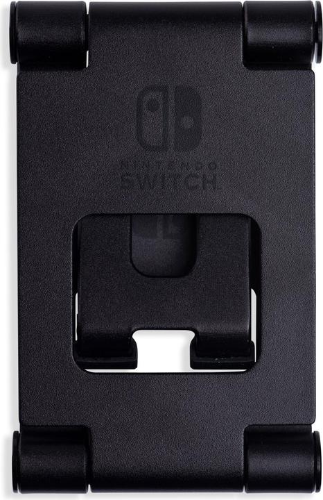 Immagine prodotto PowerA Supporto in metallo Premium (Switch)