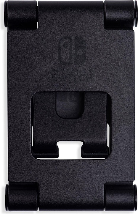 Actual product image PowerA Premium Metal Stand (Switch)