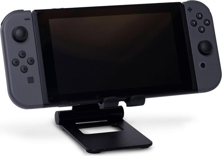 PowerA Supporto in metallo Premium (Switch)