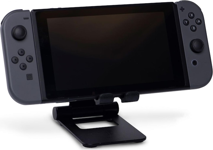 Actual product image PowerA Premium Metal Stand (Switch)