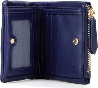 Actual product image Valentino Ocarina Wallet