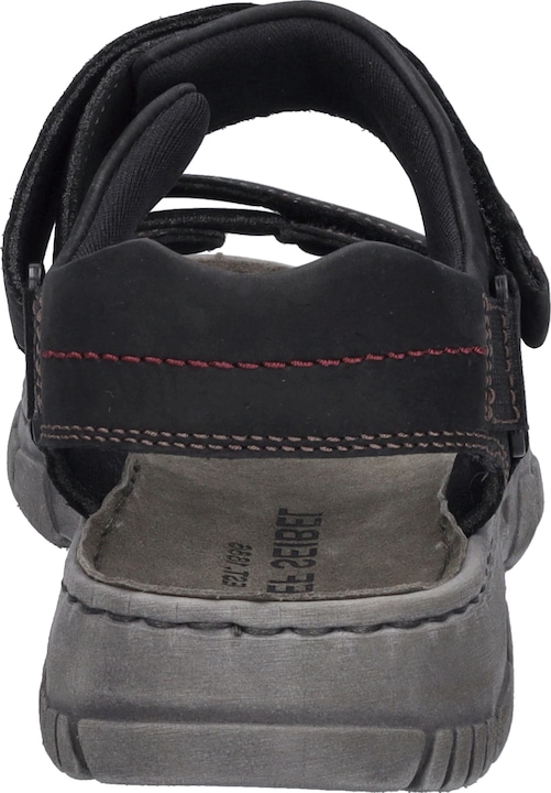 Actual product image Josef Seibel 16801-TE261 (50)
