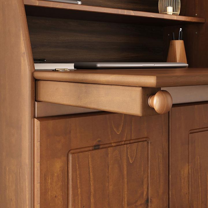 Image du produit IDIMEX Sekretär DAVID COLMAR