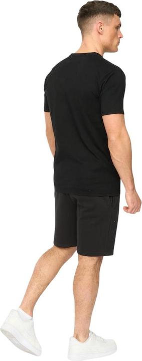 Produktbild Crosshatch Kensby TShirt (M)