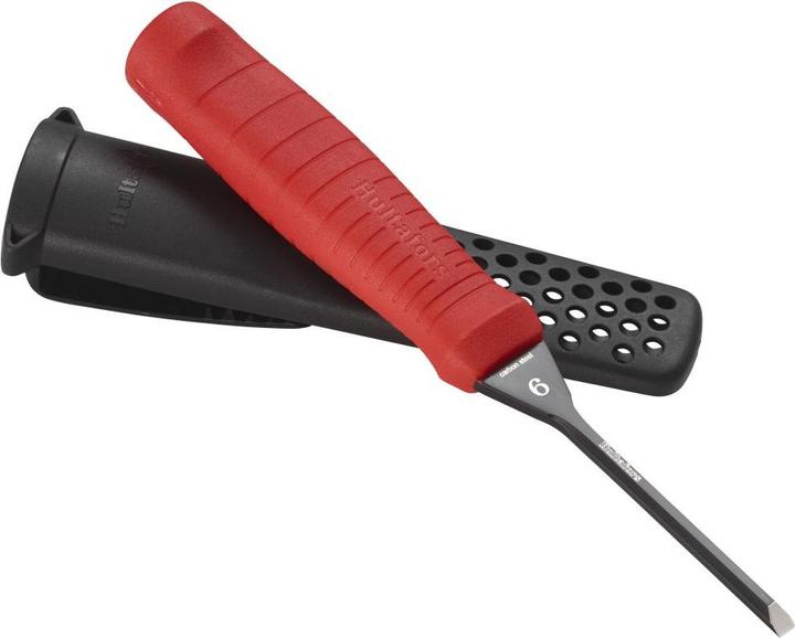 Actual product image Hultafors Chisel (6 mm)