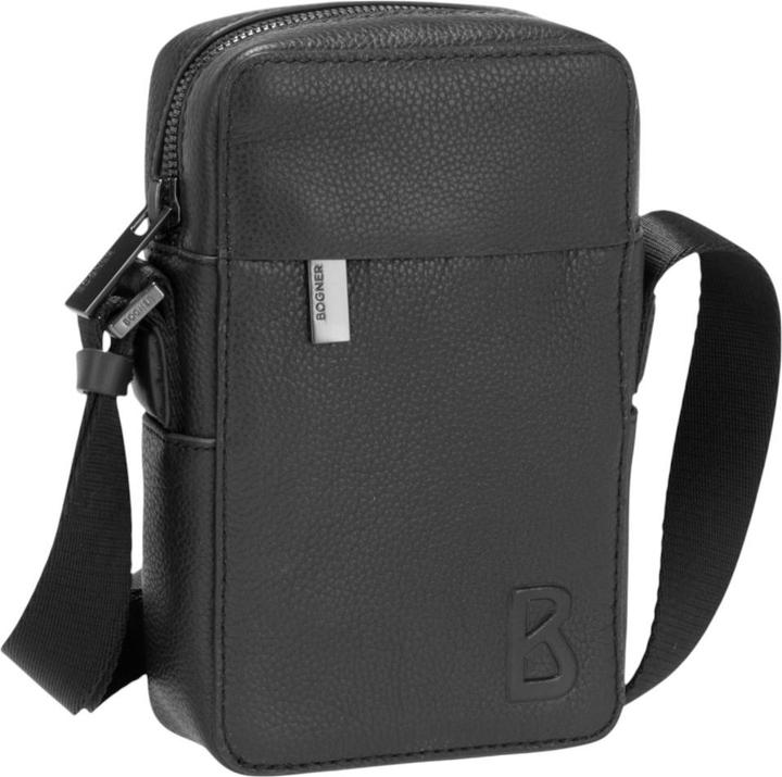Immagine prodotto Bogner Kiroro Jacob - Schultertasche Xsvz