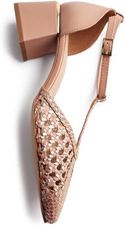 Produktbild Gioseppo Boyne (38)