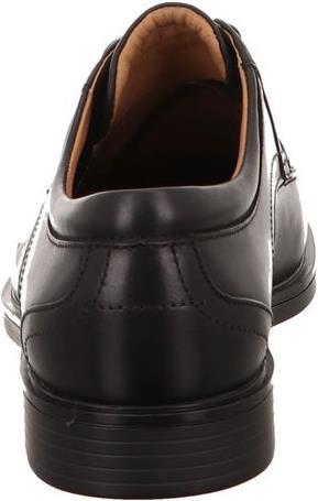 Produktbild Clarks Schnürschuhe (43)