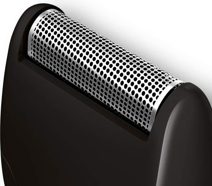 Immagine prodotto Philips Multigroom Series 1000