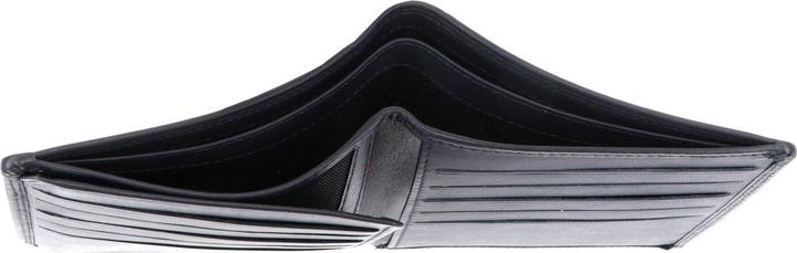 Produktbild Golden Head Polo RFID Protect Kombischeintasche ohne Münzfach 1255