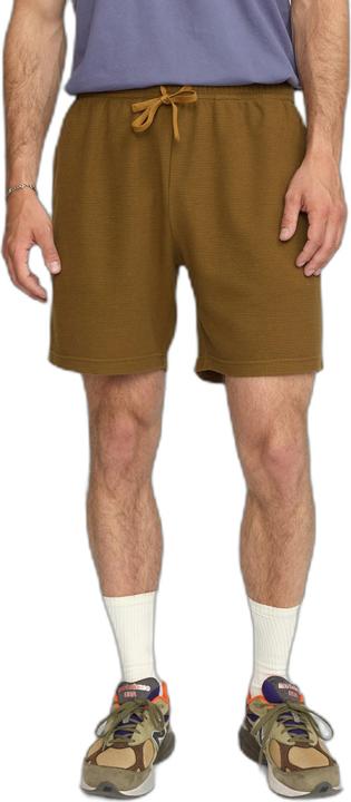 Produktbild Revolution Sweatshorts (M)