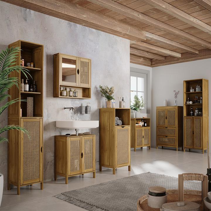 Immagine prodotto Vicco Liora (48 x 29 x 60 cm)