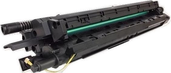 Immagine prodotto Konica Minolta A85Y0KDIU-214 C Kit tamburo ciano 70.000 pagine ciano Bizhub C 227 287 (C)