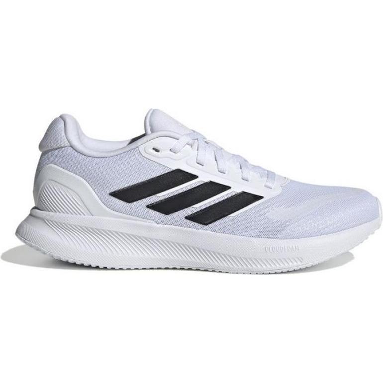 adidas, Uomini, Scarpe da corsa, Runfalcon 5 Laufschuhe (38)