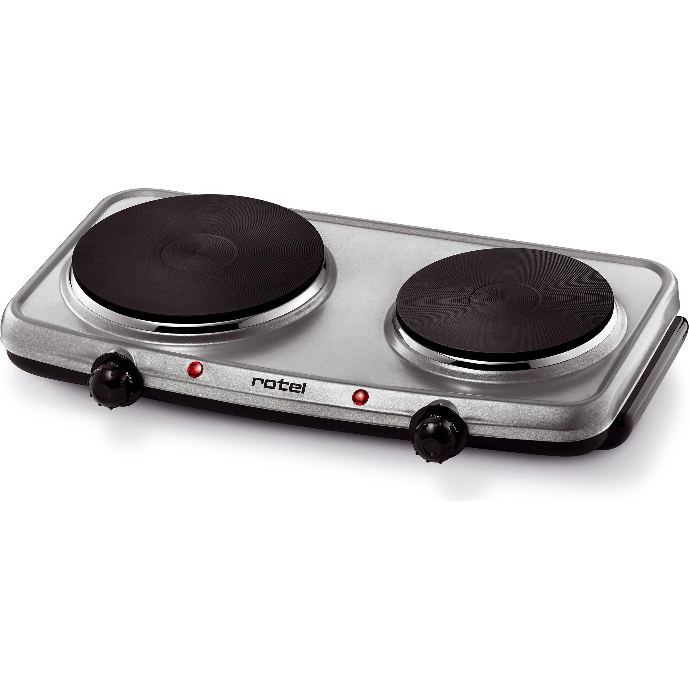 Rotel U Ch buy at Digitec