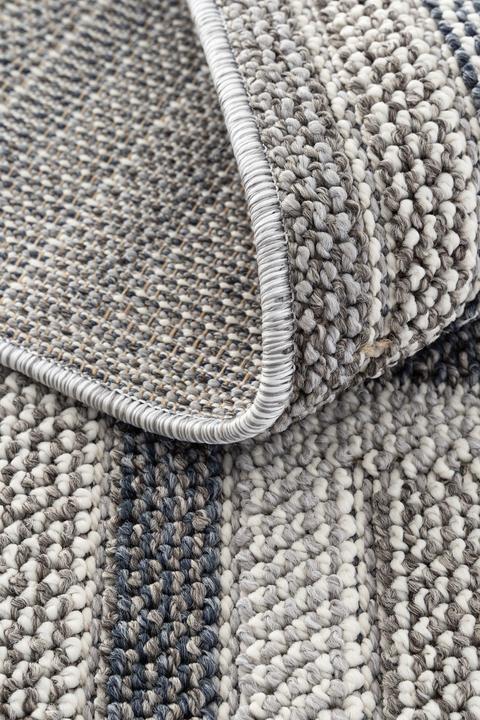 Produktbild Conceptum Hypnose Kate (150 x 80 cm)