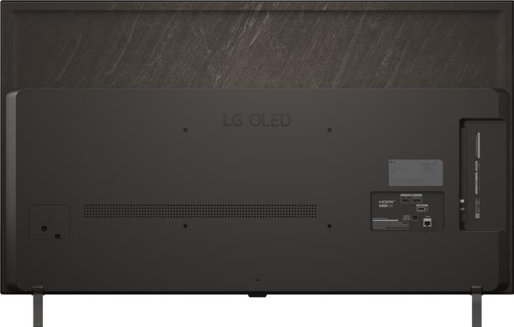 Produktbild LG OLED48B59LA (48", OLED, 4K, 2025)
