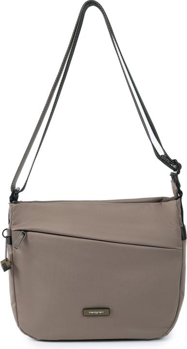 Immagine prodotto Hedgren Nova Gravity Umhängetasche 25.5 cm