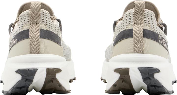 Produktbild Jack Wolfskin Prelight Swift Vent Low M (45)