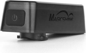 Image du produit Magicshine Seemee 30 (30 lm)