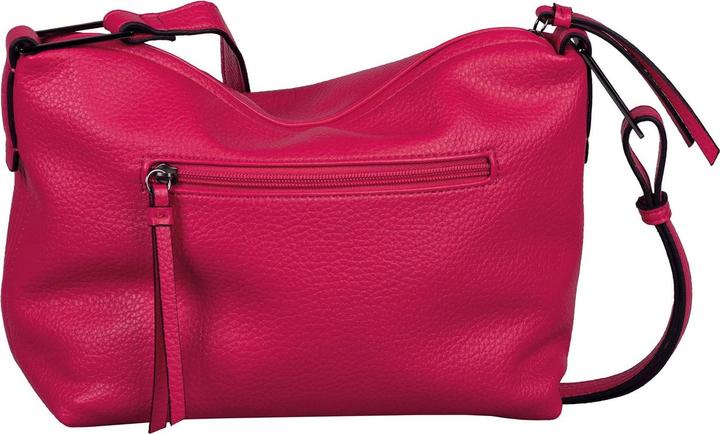 Immagine prodotto Gabor Lania Cross Bag