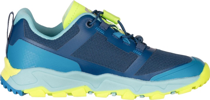Image du produit Trollkids Kid's Sandefjord Hiker XT (35)