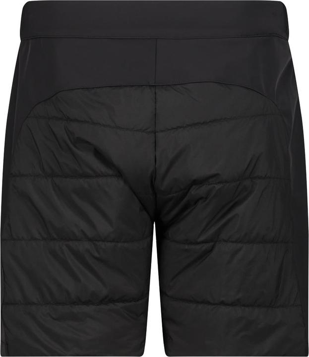 Immagine prodotto CMP Campagnolo Shorts (XXL)