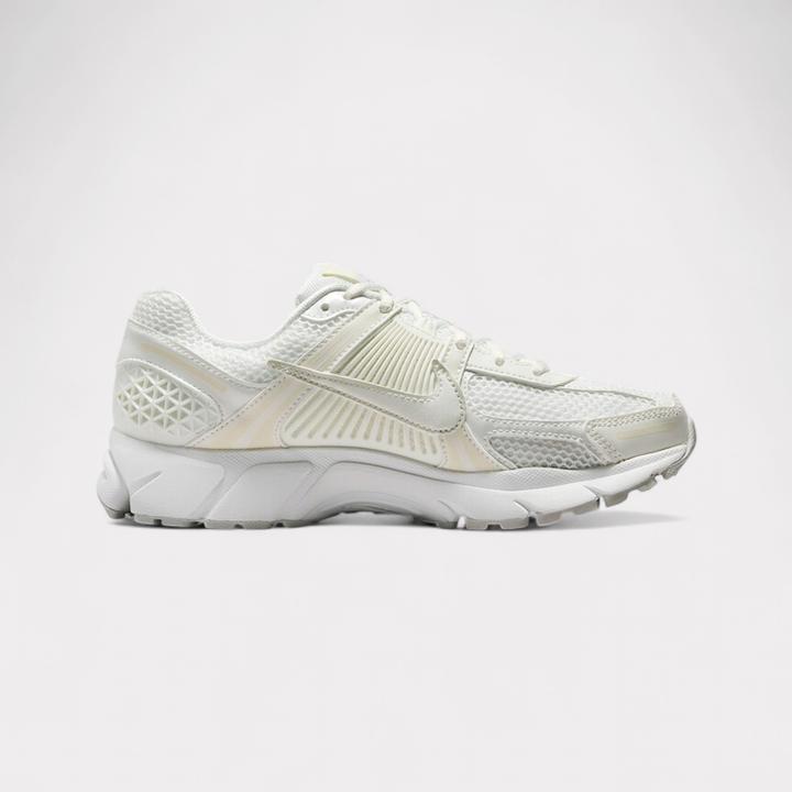 Image du produit Nike Zoom Vomero 5 (38.5)