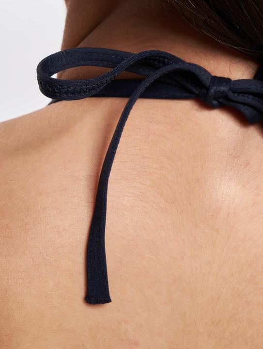 Produktbild Tommy Hilfiger Triangle Fixed Foam Bikini Oberteil - 83293 (XS)