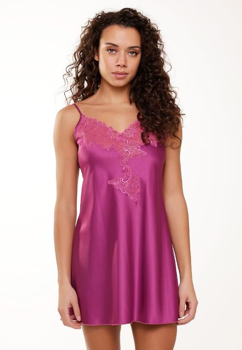 Actual product image LingaDore Dress (XS)