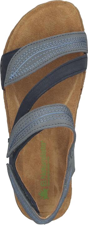 Actual product image El Naturalista Sandalen (39)