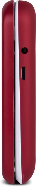 Produktbild Doro 6040 2G (2.80", 2 Mpx, 2G)