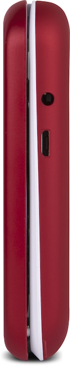 Actual product image Doro 6040 2G (2.80", 2 Mpx, 2G)