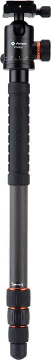 Produktbild Fotopro Professional Tripod X-go Series Carbon (Carbon)