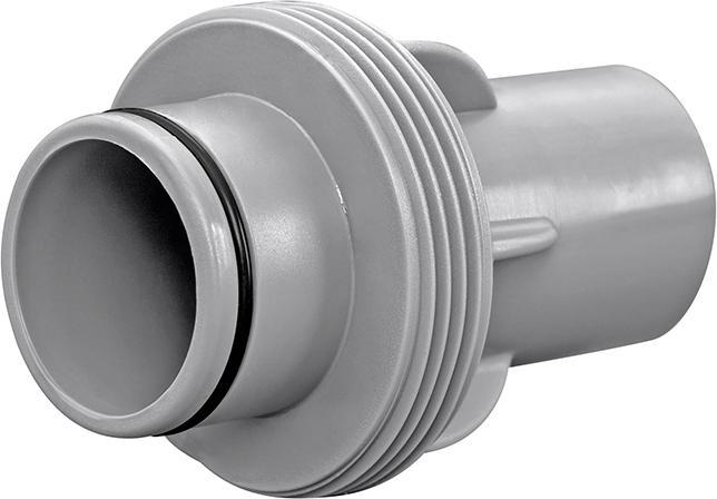 Image du produit Bestway Sandfilteranlage 6.056 l/h