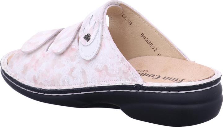 Immagine prodotto Finn Comfort Mulo KOS (41)