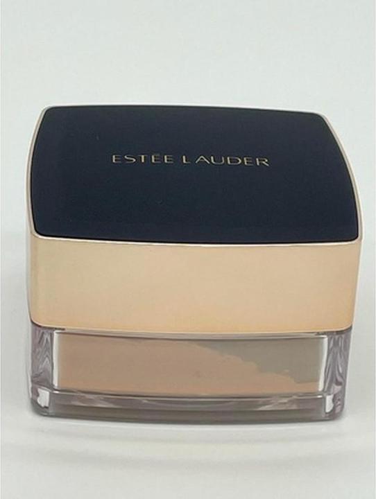 Produktbild Estée Lauder Double Wear Sheer Flattery Loose Powder (Extra Light Matte)