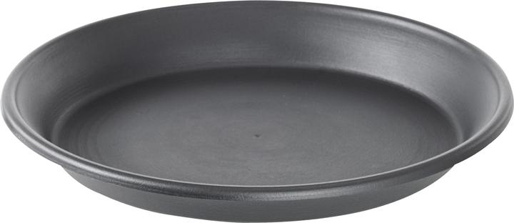 Immagine prodotto Orthex Sottobicchiere 'Botanica