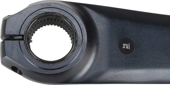 Produktbild Shimano SLX FC-M7120-B2 (175 mm)