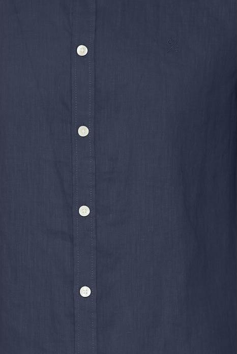 Immagine prodotto Casual Friday Camicia CFAnton 0071 S - 20504661 (M)