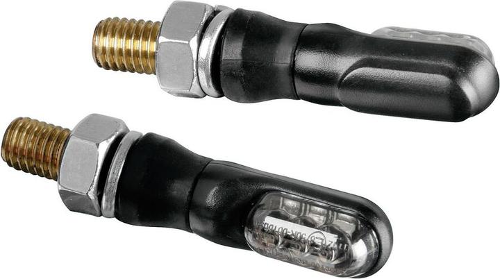 Lampa Nano