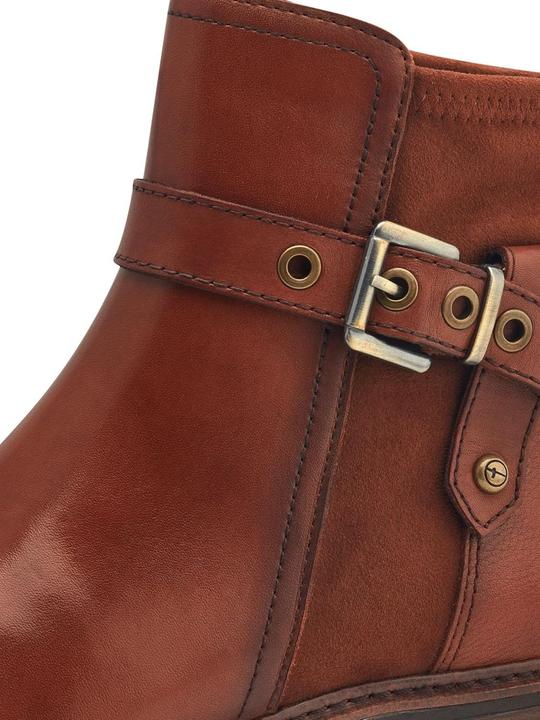 Productafbeelding Tamaris Enkellaarsje (36)