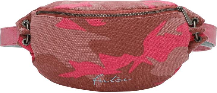 Image du produit Fritzi aus Preußen Joshi04 Sac banane 37 cm