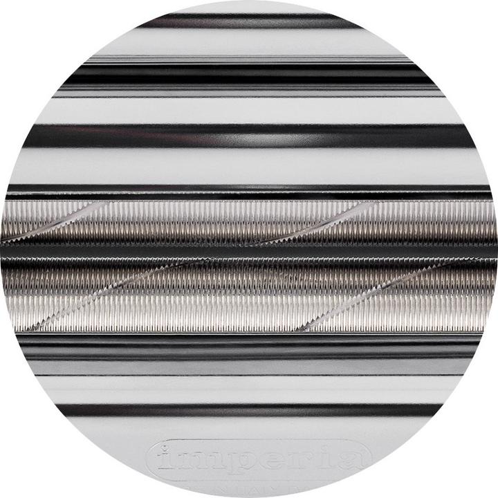 Produktbild Imperia Ipasta