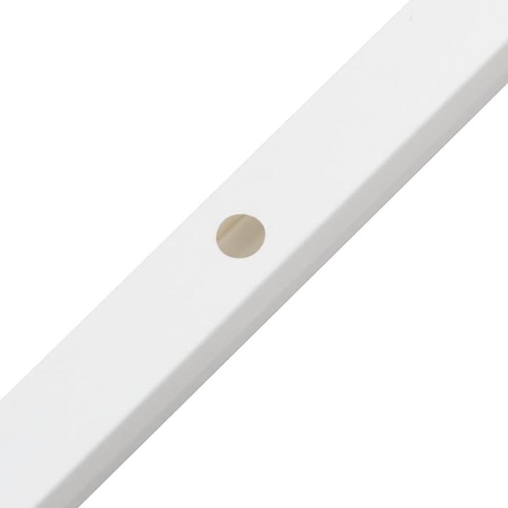 Immagine prodotto vidaXL Kabelrohr (100 cm)