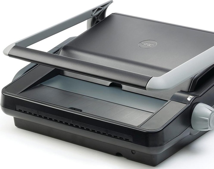 Image du produit GBC Machine à relier WireBind W20 (Reliure en fil)
