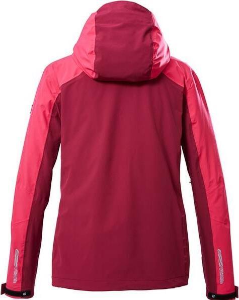 Immagine prodotto Killtec KOS 30 WMN JCKT (50)